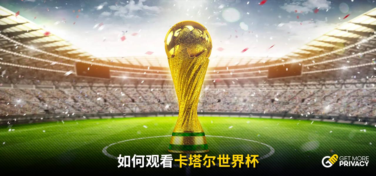职业精神的